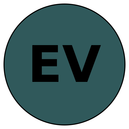 Elegant Vows